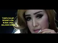 Download Lagu KARAOKE MADEP RAI MUNGKUR ATI- NUNUNG ALVI.