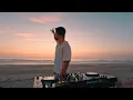 Download Lagu Mello - LIVE DJ SET 2024 (Sunset)