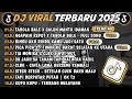 Download Lagu DJ TIKTOK TERBATU 2025🎵DJ TABOLA BALE X CALON MANTU IDAMAN🎵DJ NGAPAIN REPOT X TABOLA BALE 🔥