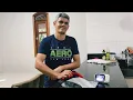 Download Lagu ISAEL NÃO SE AGRADOU DESSE PRESENTE PARA SEU FILHO 😱