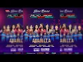 Download Lagu 🔴STREAM ARABELLA MUSIC / HALAL BIHALAL PEMUDA \