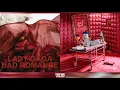 Sweet but Bad Romance | Lady Gaga vs. Ava Max | Tufos Mashups