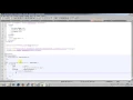 tablesorter js problem cannot sort the table from ajax request