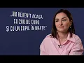 Download Lagu A locuit 12 ani într-un loc de vis din Portugalia, dar și-a găsit fericirea acasă | Monolog
