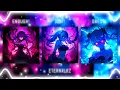 Download Lagu Enough! X Slay! X Dress! Edit Audio - Eternxlkz