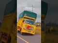 Viral ||Story Wa Truk Siden Gosip30Detik||StoryTruck 30 Detik||Story WaTruck Mbois Terbaru 30Detik!!