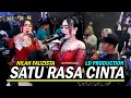 Download Lagu SATU RASA CINTA (ARIEF) - NILAH FAUZISTA FEAT LD PRO LIVE CIKAREUMBI