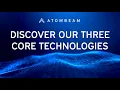 Atombeam s Three Technologies Webinar Sept 2024