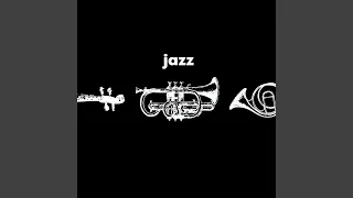 I M Broken But I Ll Try 