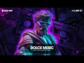Download Lagu NONSTOP 2025 DJ THÁI HOÀNG REMIX - NHẠC REMIX TIKTOK TRIỆU VIEW - FULL TRACK THÁI HOÀNG REMIX