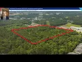 PRICE REDUCED - 1479 28th Street Long Beach MS 39560