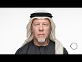Metallica - St. Anger (Arabic Version) | .LUME Remix