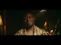 Dizzee Rascal - Foxtrot Oscar (Official Music Video)