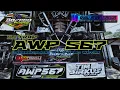 Download Lagu Dj Trap AWP567(SUMANGBURAT BANG BANG WETAN) DJ R.I.N X#BOFAGOTIONGKOK