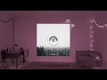 Bladverk Band - Constellations (Royalty Free Jazz)