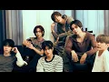 Download Lagu [AI COVER] RIIZE - When I'm With You (Orig. By NCT DREAM)