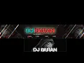 Dj BaRaN vs Manga Bitti Rüya Edit RMX