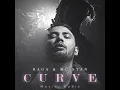 BADAN - Raga X Mc Stan | Remix