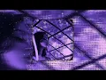 Kareful, Rogue VHS, pale fortress - Fantasy (slowed)