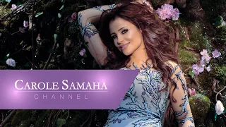 Download Carole Samaha - Yama Layaly / كارول سماحة - ياما ليالي MP3