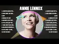 Download Lagu Annie Lennox Greatest Hits 2024 - Pop Music Mix - Top 10 Hits Of All Time