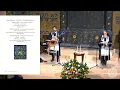 Friday Shabbat Service August 7 2026