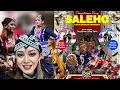 Lagu STREAMING, IKI LHO SALEHO KARYA BUDAYA INDONESIA, LIVE SINGKIL PABELAN KAB SEMARANG