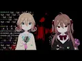 Download Lagu Evil Neuro and Neurosama Duet: can u see me in the dark? by Halestorm \u0026 I Prevail