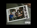 iLLmont - Bruh the LP 2011 FULL ALBUM