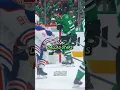 Download Lagu W Stanky @StankyNHL @KniesSZN @IcemanNHL-w6k @McBrownieGlazerNHL #hockey #ssc