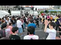 [Meat Festival 2026] "I love it so much I could die!" - M!LK [Otagei] DJ Palmu Otagei / Odaiba Me...
