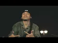 1NE - Smoke Boy (Official Music Video)