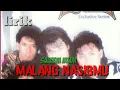 Download Lagu Saleem Iklim malang nasibmu