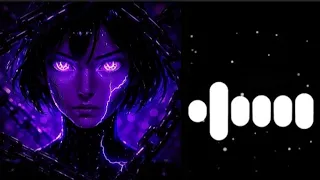 Fragment Slowed Ringtone New Trending Phonk Of 2025 