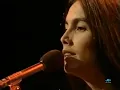 Emmylou Harris - Pancho and Lefty (Old Grey Whistle Test)