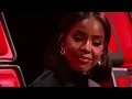 Sir Tom Jones Sang His FINAL Song On Stage | The Voice [4K]