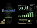 NEM Newmont Q1 2026 Earnings Conference Call
