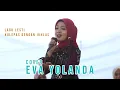 Download Lagu Lesti - Kulepas Dengan Ikhlas | COVER EVA YOLANDA