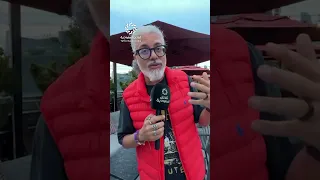 من مؤتمر أمازون فل هاردوير مقابلة مع واحد من أكبر متابعين أمازون وتوقعاته لأحدث الأجهزة 