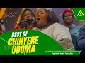 Lagu BEST OF CHINYERE UDOMA PRAISE \u0026 WORSHIP 2026 #viral #music #africanpraise #chinyereudoma #gospel 