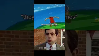 Old Spacetoon Times Spacetoon Onepiece Anime Dragonball Hunterxhunter Naruto 