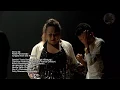 Download Lagu Sewu Siji - Ristie Pawiroredjo (Original Didi Kempot) - ST LIVE IN THALIA 2018 \