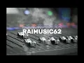 Download Lagu Shinta Gisul - Suka Sama Kamu (Live Dangdut Lembayung Music)  version mixer delay