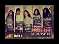 Download Lagu Wahh Band - Cinta Kita (Remastered)
