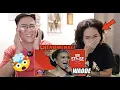 Download Lagu Waode - Sial [Big Stage 2023] | SINGERS REACTION