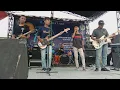 Download Lagu Rollink - Bagaikan Pelangi Cover (HUT Kaneza ke-15)