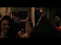 Halloween Party Stranger Things Season two 2 Better Version