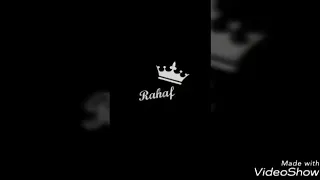 اغنيه باسم رانيا مره كيووووت 