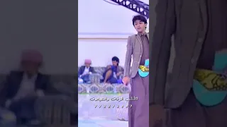 افخم رقص برع يمني زامل عريس 