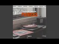 Download Lagu Deritaku